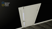 Konkurs_doors1