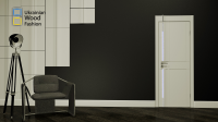 Konkurs_doors