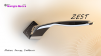 Zest3