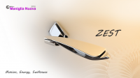 Zest2