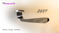 Zest1