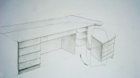 Работа 2515787