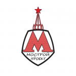 Мостройпроект