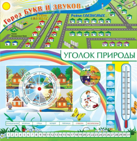 Работа 3158646