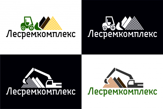 Работа 3158649