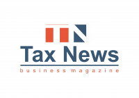 Business magazine