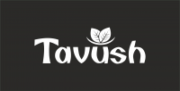 Tavush