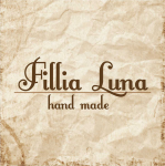 Fillia Luna