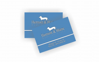 Harmont Blaine