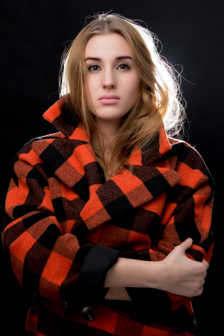 Работа 3162390