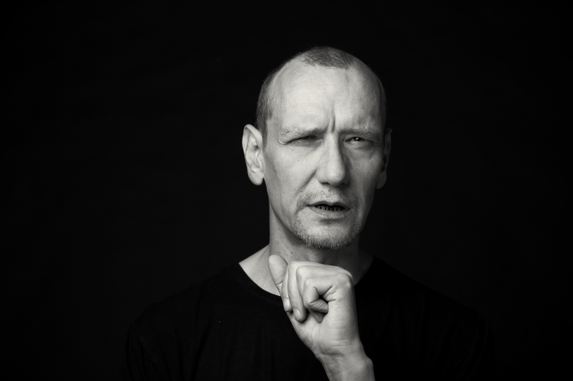 Работа 3162384