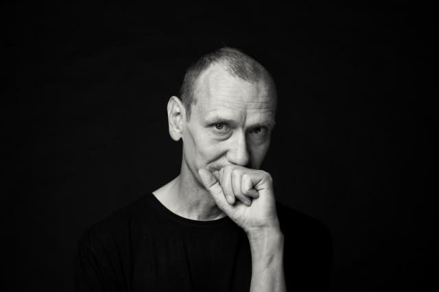 Работа 3162381