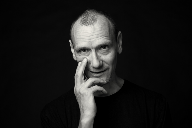 Работа 3162380