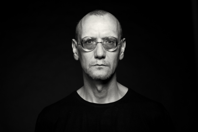 Работа 3162378