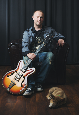 Работа 3162326