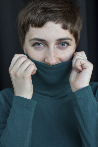 Работа 3162323