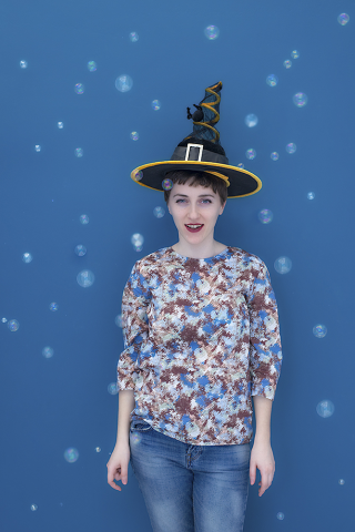 Работа 3162321