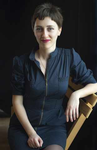 Работа 3162319