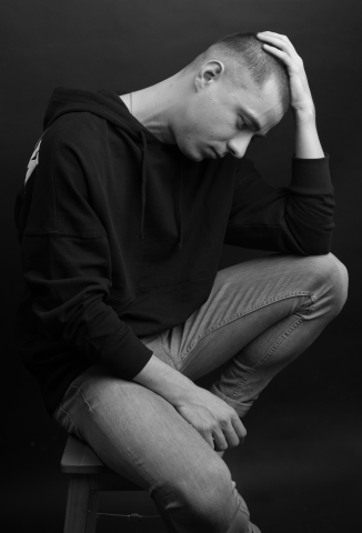 Работа 3162318