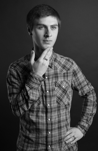 Работа 3162314