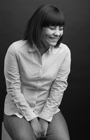 Работа 3162313