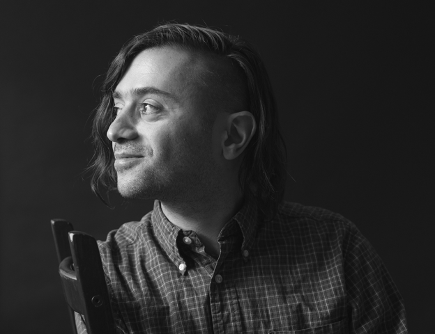 Работа 3162309