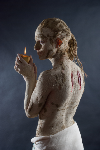 Работа 3162352