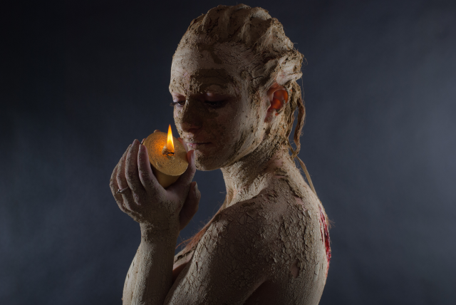 Работа 3162350