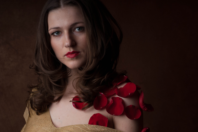 Работа 3162349