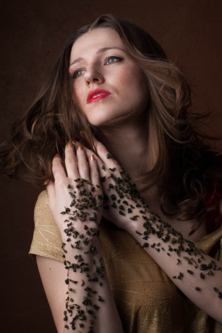 Работа 3162347