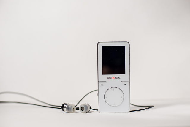 Работа 3162401