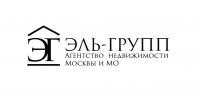 Агенство недвижимости