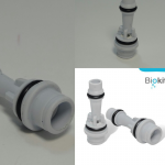 http://biokit.ru/ Весь сайт это мои работы