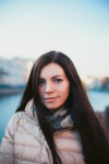 Катя