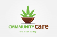 Работа 2939696