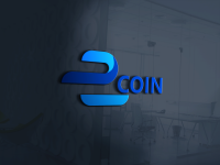 Работа 2939691