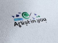 Работа 2939688