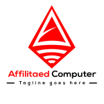 Работа 2939686