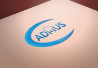 Работа 2939683