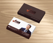 Работа 2939811