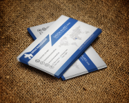 Работа 2939810