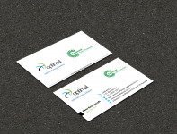 Работа 2939808