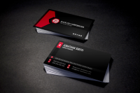 Работа 2939797