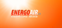 Компрессоры, насосы, холодильное оборудование.