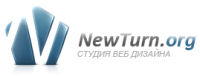 Студия веб-дизайна. Создание и продвижение сайтов