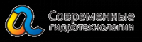 Строительство бассейнов, строительство бань, саун