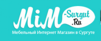 Мебельный интернет-магазин "МИМ-Сургут"