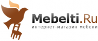 Интернет-магазин мебели