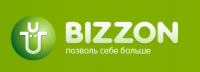 Сайт скидочных купонов на товары и услуги