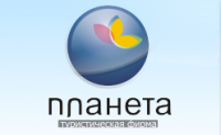 Туристическая фирма